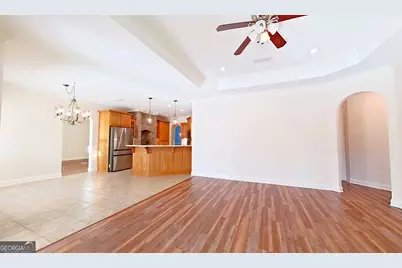 120 Sweetwater Drive, Thomasville, GA 31757 - Photo 67