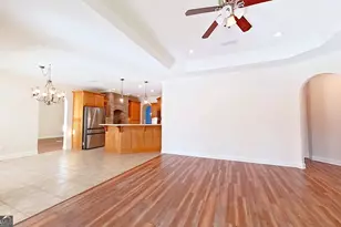 120 Sweetwater Dr, Thomasville, GA 31757 - Photo 67