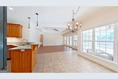 120 Sweetwater Drive, Thomasville, GA 31757 - Photo 25