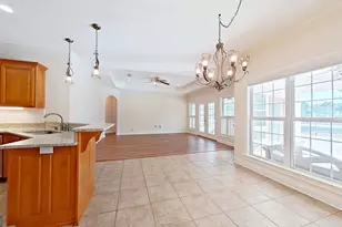 120 Sweetwater Dr, Thomasville, GA 31757 - Photo 25
