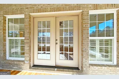 120 Sweetwater Drive, Thomasville, GA 31757 - Photo 73