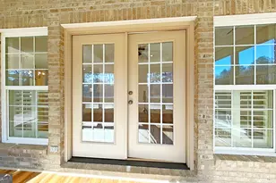 120 Sweetwater Dr, Thomasville, GA 31757 - Photo 73