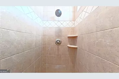 120 Sweetwater Drive, Thomasville, GA 31757 - Photo 55