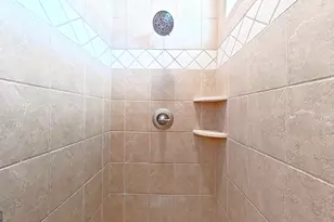 120 Sweetwater Dr, Thomasville, GA 31757 - Photo 55