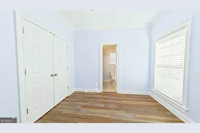 120 Sweetwater Drive, Thomasville, GA 31757 - Photo 95