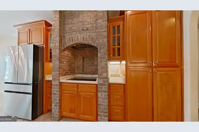 120 Sweetwater Drive, Thomasville, GA 31757 - Photo 35