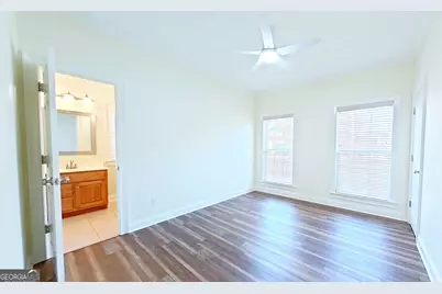 120 Sweetwater Drive, Thomasville, GA 31757 - Photo 93