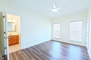 120 Sweetwater Dr, Thomasville, GA 31757 - Photo 93