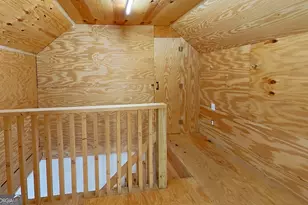 120 Sweetwater Dr, Thomasville, GA 31757 - Photo 113