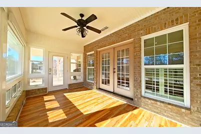 120 Sweetwater Drive, Thomasville, GA 31757 - Photo 75