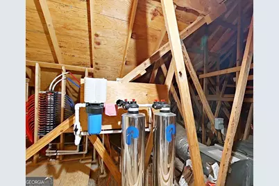 120 Sweetwater Drive, Thomasville, GA 31757 - Photo 111