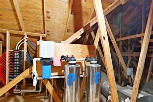 120 Sweetwater Dr, Thomasville, GA 31757 - Photo 111