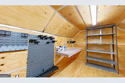 120 Sweetwater Drive, Thomasville, GA 31757 - Photo 115