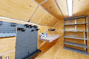 120 Sweetwater Dr, Thomasville, GA 31757 - Photo 115