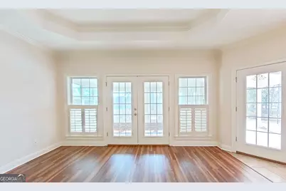120 Sweetwater Drive, Thomasville, GA 31757 - Photo 71