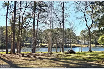 120 Sweetwater Drive, Thomasville, GA 31757 - Photo 7