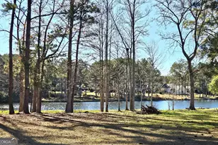 120 Sweetwater Dr, Thomasville, GA 31757 - Photo 7