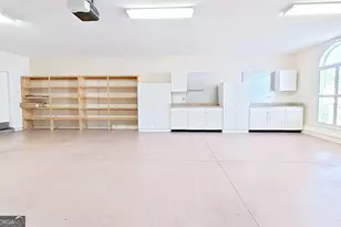 120 Sweetwater Dr, Thomasville, GA 31757 - Photo 105