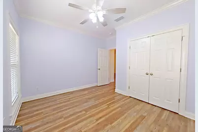 120 Sweetwater Drive, Thomasville, GA 31757 - Photo 97