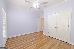 120 Sweetwater Dr, Thomasville, GA 31757 - Photo 97