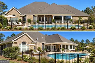 120 Sweetwater Dr, Thomasville, GA 31757 - Photo 9