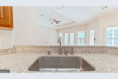 120 Sweetwater Drive, Thomasville, GA 31757 - Photo 63