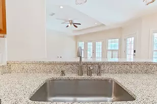 120 Sweetwater Dr, Thomasville, GA 31757 - Photo 63