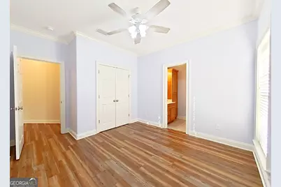 120 Sweetwater Drive, Thomasville, GA 31757 - Photo 97