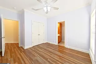 120 Sweetwater Dr, Thomasville, GA 31757 - Photo 97
