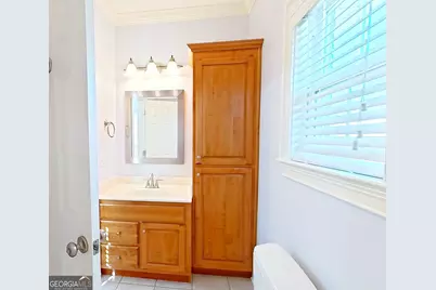 120 Sweetwater Drive, Thomasville, GA 31757 - Photo 101