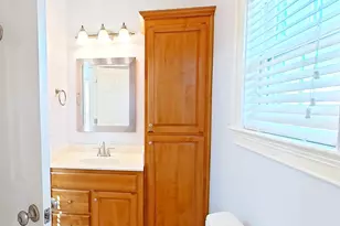 120 Sweetwater Dr, Thomasville, GA 31757 - Photo 101