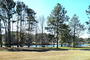 120 Sweetwater Dr, Thomasville, GA 31757 - Photo 5