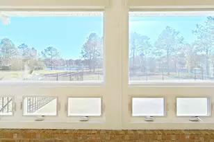 120 Sweetwater Dr, Thomasville, GA 31757 - Photo 73