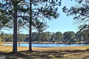 120 Sweetwater Dr, Thomasville, GA 31757 - Photo 13