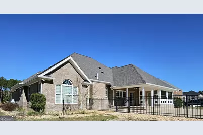 120 Sweetwater Drive, Thomasville, GA 31757 - Photo 5