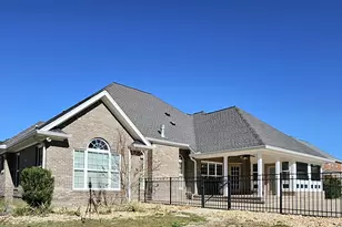 120 Sweetwater Dr, Thomasville, GA 31757 - Photo 5