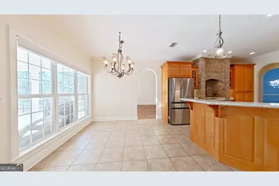 120 Sweetwater Drive, Thomasville, GA 31757 - Photo 27