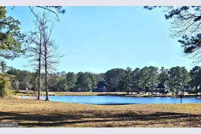 120 Sweetwater Drive, Thomasville, GA 31757 - Photo 17