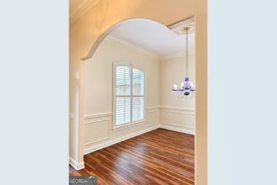 120 Sweetwater Drive, Thomasville, GA 31757 - Photo 19