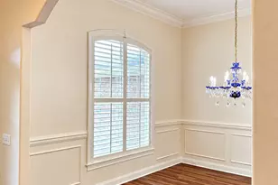 120 Sweetwater Dr, Thomasville, GA 31757 - Photo 19