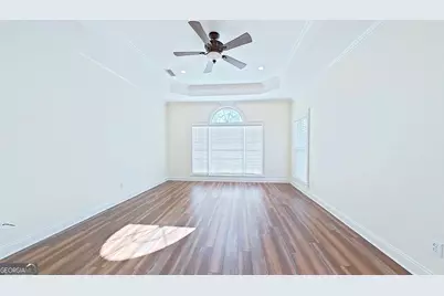 120 Sweetwater Drive, Thomasville, GA 31757 - Photo 51