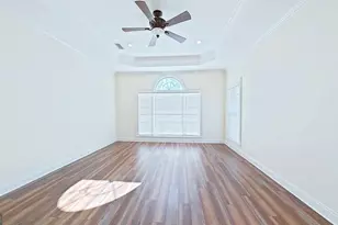 120 Sweetwater Dr, Thomasville, GA 31757 - Photo 51