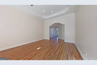 120 Sweetwater Drive, Thomasville, GA 31757 - Photo 23