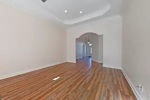 120 Sweetwater Dr, Thomasville, GA 31757 - Photo 23