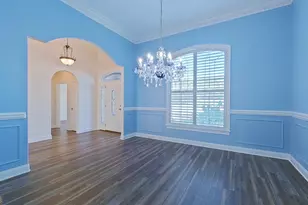 120 Sweetwater Dr, Thomasville, GA 31757 - Photo 17