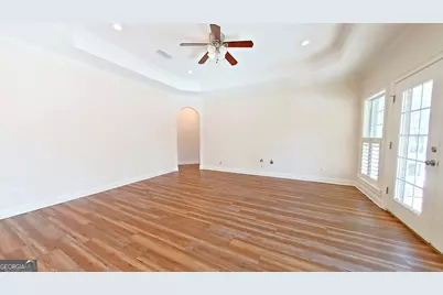 120 Sweetwater Drive, Thomasville, GA 31757 - Photo 67