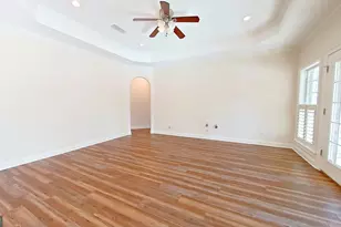 120 Sweetwater Dr, Thomasville, GA 31757 - Photo 67