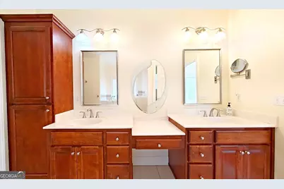 120 Sweetwater Drive, Thomasville, GA 31757 - Photo 53