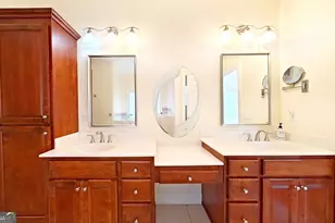 120 Sweetwater Dr, Thomasville, GA 31757 - Photo 53