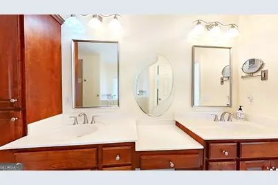 120 Sweetwater Drive, Thomasville, GA 31757 - Photo 45